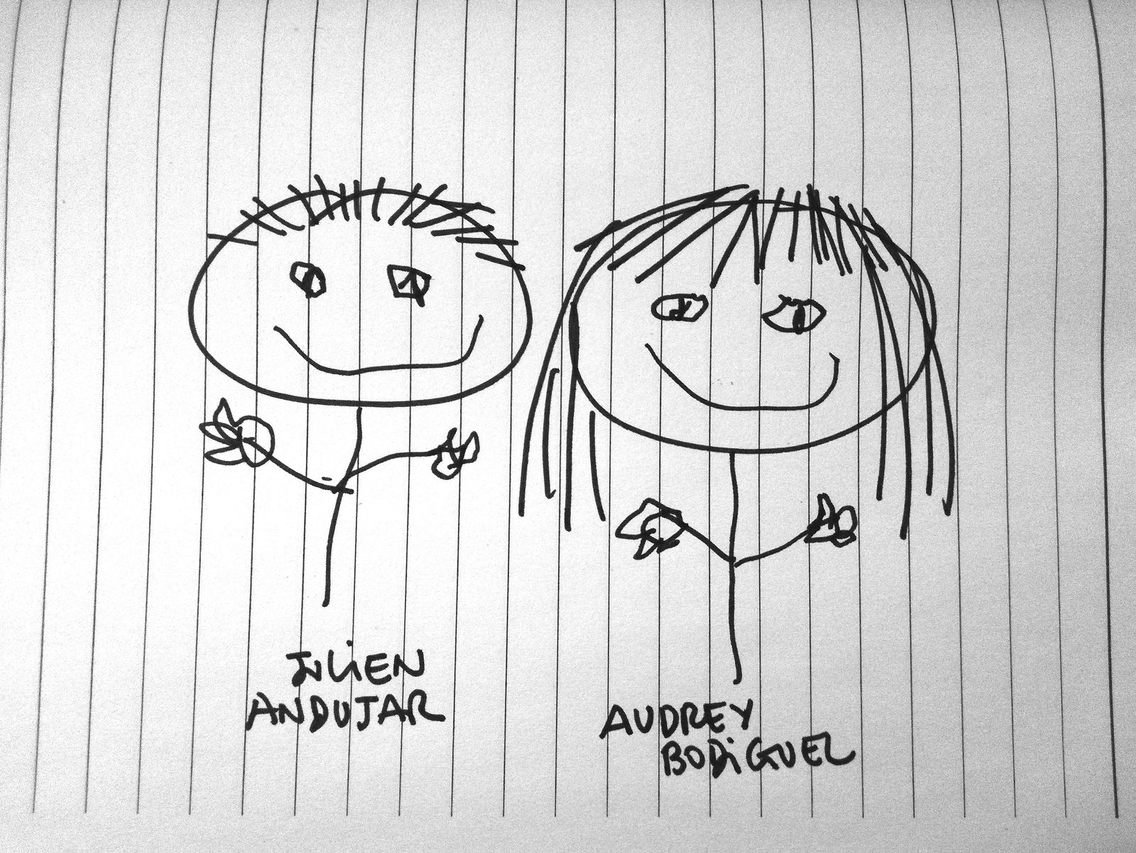 audrey et ju dessinés.jpeg